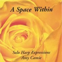 /i//tn_A_Space_Within_-_cover.jpg