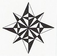 /i//tn_Blue_Star_Logo_1.jpg