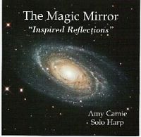 /i//tn_Revised-Magic_Mirror_Final_Cover.JPG