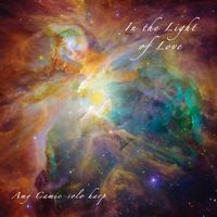 In the Light of Love