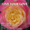 Live Your Love - single track