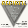 REBIRTH - Awakening the Feminine Energy