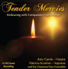 Tender Mercies