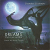 DREAMS - chamber ensemble